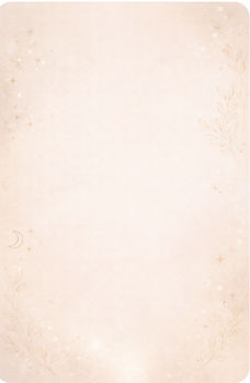 IMG_7052.PNG