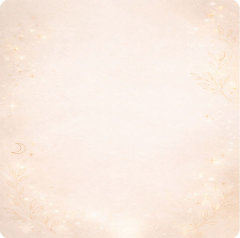 IMG_7051.PNG