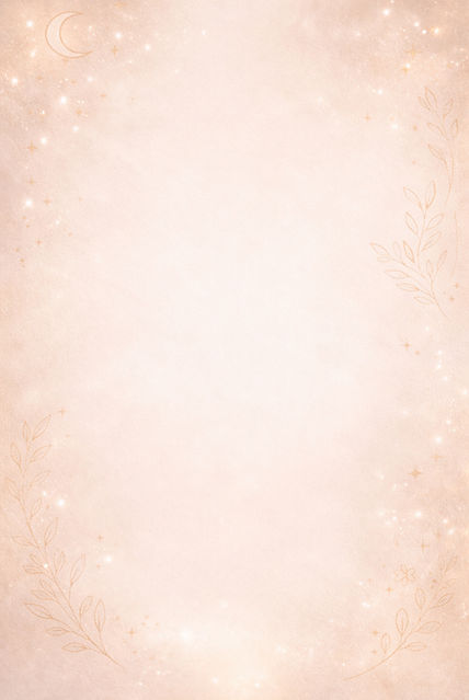 IMG_7053.PNG