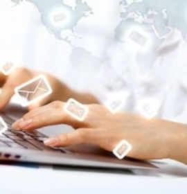 Voyance par écrit mail avec Amély Voyante Toulouse Nailloux - clarté guidance confidentiel