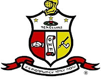 Kappa_Alpha_Psi_logo-1024x307.jpg