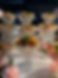 F715FE74-FE95-4E6C-9E29-CF8222DCCE45_1_201_a_edited.jpg