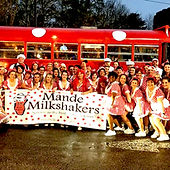 mande-milkshakers-1024x566.jpg