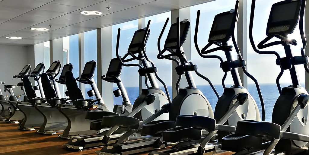 Gym Installations Fl Fitness International Associates 877 374 6691