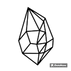 swift social no bg icon (black)-Photoroom.png