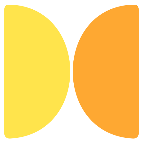 EDX_2026Branding_WebsiteAssets_Icons_Experience.png