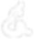 White.png