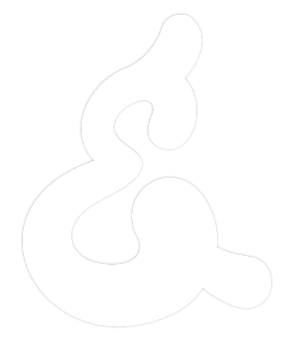 White.png