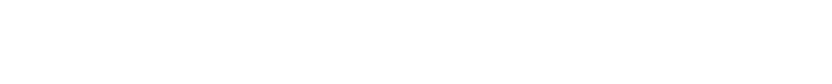 Name.png