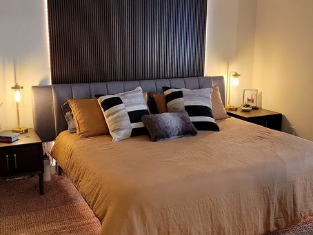 No Paint Transformations