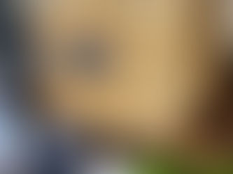 Learn from the Past, Don’t Live in it