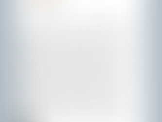 Week #5 Summer Challenge