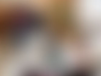 What’s a Courtesy Cleanup?