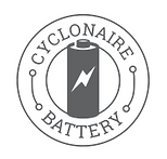 Captura de Pantalla 2021-04-22 a la(s) 2