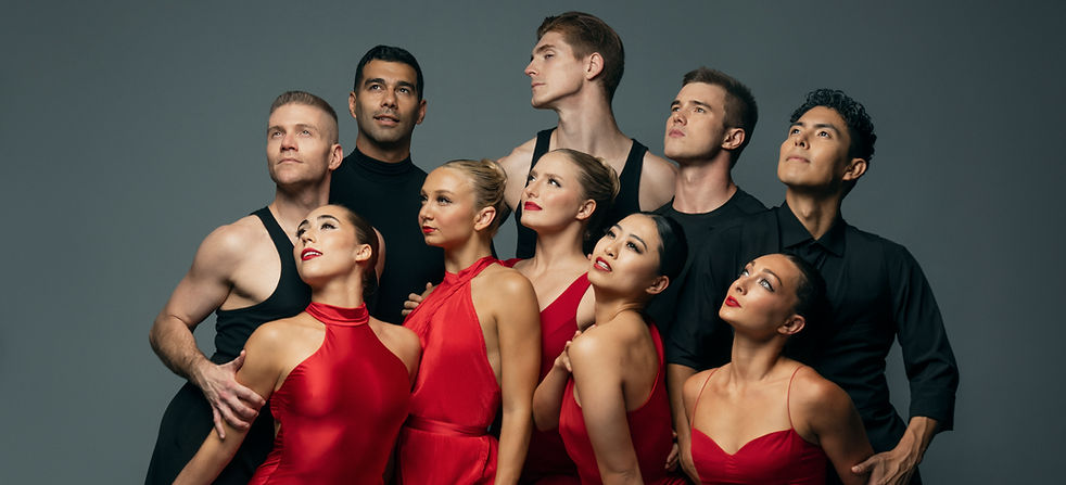 GDC240814_3946f (1).jpg