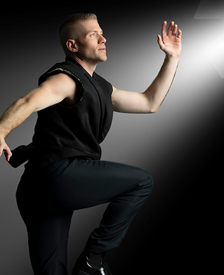 Website SEASON 63 ANNOUNCEMENT Ignite the Soul! (1920 x 1080 px) (14).png