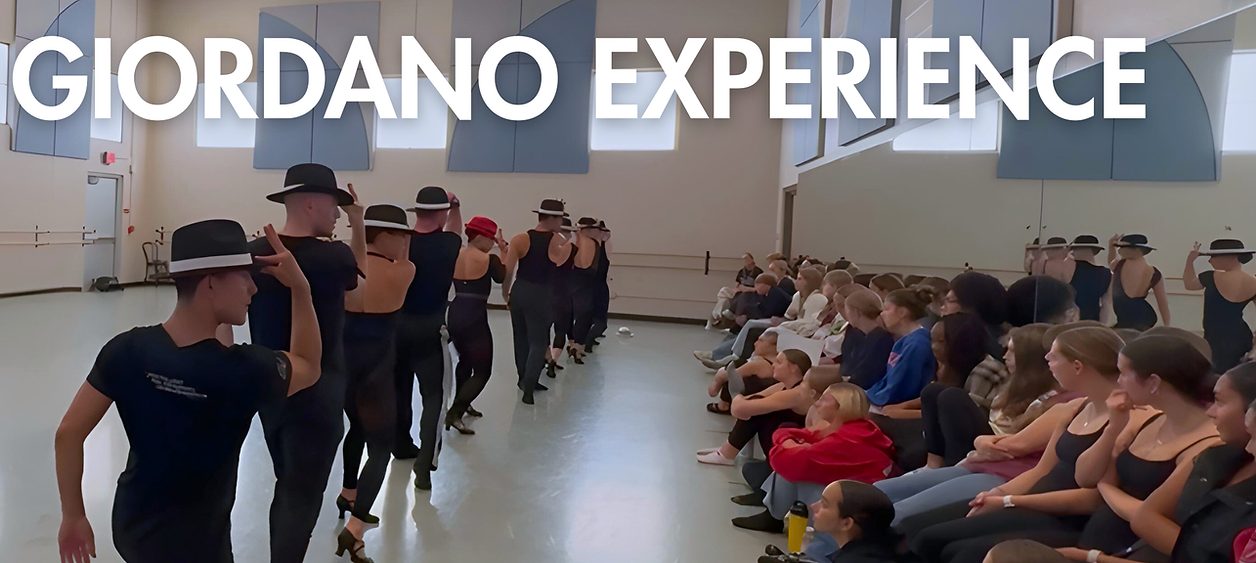 Website SEASON 63 ANNOUNCEMENT Ignite the Soul! (1920 x 1080 px) (12).png