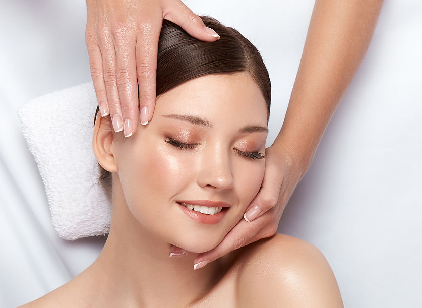 facial.jpg