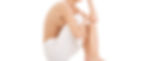 Skin Lightening Banner.jpg