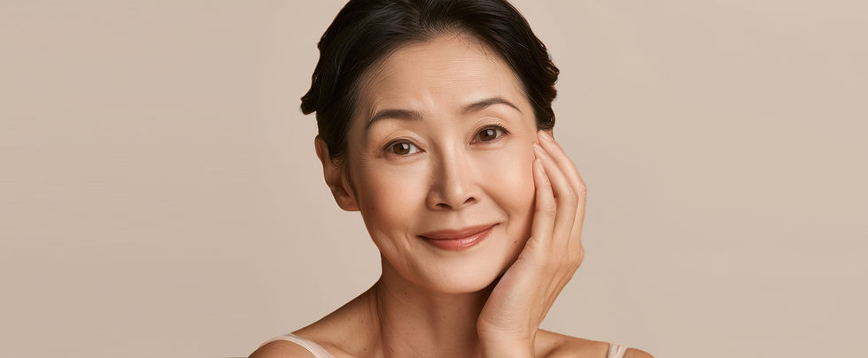 anti aging banner.jpg