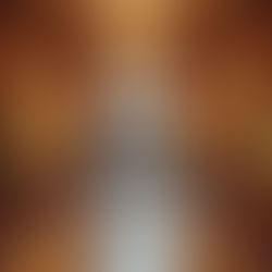 Essential Amenities Every Guest Should Expect During Winter Travel in December 2025