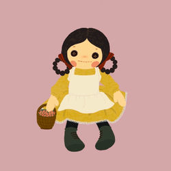 홈페이지 1-1.jpg