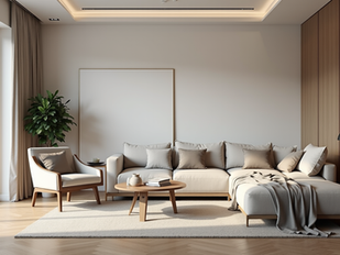 Explore a Stunning 5 Bedroom Apartment in Dallas for Short Term Rentals with 20% Discount