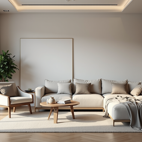 Explore a Stunning 5 Bedroom Apartment in Dallas for Short Term Rentals with 20% Discount