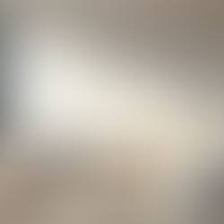 What to Expect from a Luxury Short Let Apartment Design