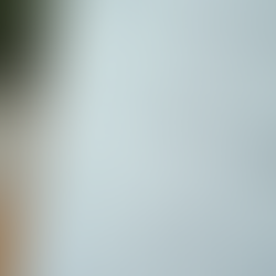 Understanding Our Cancellation and Refund Policy Rates and Packages Explained