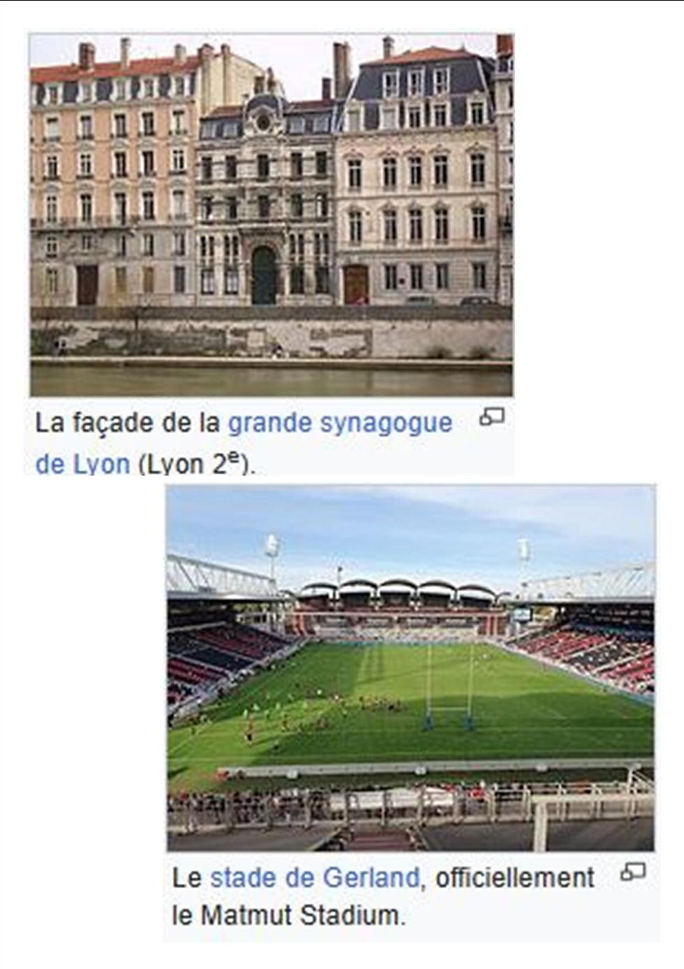 Lyon et ses environs17.jpg