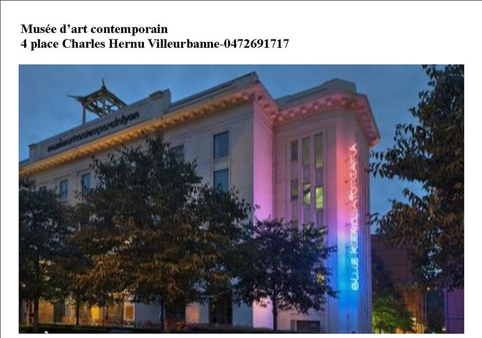 Lyon et ses environs30_edited.jpg