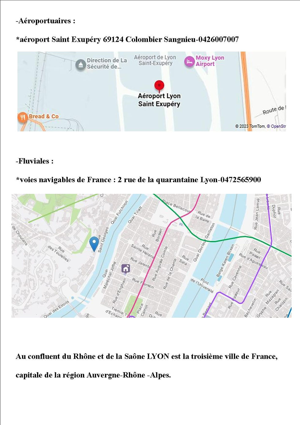 Lyon et ses environs10.jpg