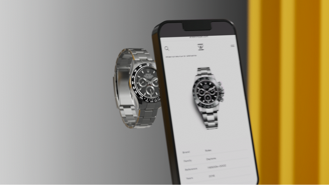 WATCHYPE-GIF_01.gif
