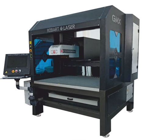 Galvo lazer,
Robart Galvo Lazer,
Gmx Lazer Galvo,
Otomasyonlu Galvo Lazer,
Lazer Markalama, GALVO LAZER,
Robart Lazer Kesim Makinaları,
Metal Kesim Lazeri,
Galvo Lazer,
Fiber Lazer Kesim Lazer Kesim makinesi,
Robart Makine, Mobilya, Çelik Kapı Yüzeyi, Tekstil, Deri Konfeksiyon, Aksesuar, Kumaş, Ayna, Cam, Pleksi ve Desen Tasarımı, Denim Lazer, Jeans Laser, Kot Lazeri,Robart Lazer Sistemleri, Pleksi Lazer Kesim Makinesi , Mdf Lazer Kesim Makinasi, Ahşap Lazer Kesim Makinesi, Deri Lazer Kesim Makinasi, Robart Makina, Lazer Kesim Makinaları, Pleksi Lazeri Robart Lazer Kesim Makinasi, Pvc Lazer Kesim Makinasi, Fiber Lazer Kesim makinesi