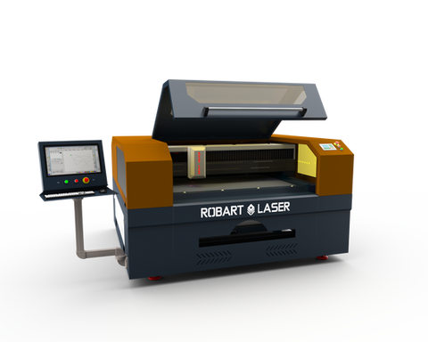 Galvo lazer,
Robart Galvo Lazer,
Gmx Lazer Galvo,
Otomasyonlu Galvo Lazer,
Lazer Markalama, GALVO LAZER,
Robart Lazer Kesim Makinaları,
Metal Kesim Lazeri,
Galvo Lazer,
Fiber Lazer Kesim Lazer Kesim makinesi,
Robart Makine, Mobilya, Çelik Kapı Yüzeyi, Tekstil, Deri Konfeksiyon, Aksesuar, Kumaş, Ayna, Cam, Pleksi ve Desen Tasarımı, Denim Lazer, Jeans Laser, Kot Lazeri,Robart Lazer Sistemleri, Pleksi Lazer Kesim Makinesi , Mdf Lazer Kesim Makinasi, Ahşap Lazer Kesim Makinesi, Deri Lazer Kesim Makinasi, Robart Makina, Lazer Kesim Makinaları, Pleksi Lazeri Robart Lazer Kesim Makinasi, Pvc Lazer Kesim Makinasi, Fiber Lazer Kesim makinesi