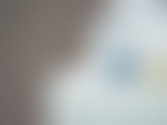 PLV Événementielle Extérieure: Optimisez Votre Retail