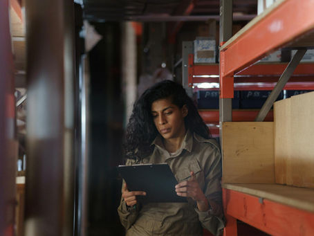 FSC-CoC: Maîtrisez la Traçabilité Bois PLV