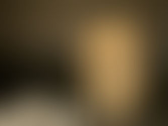 PLV Éphémères Durables: Boostez votre Retail