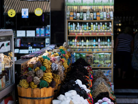 Optimisez Expérience Client: PLV Événementielle Impactante