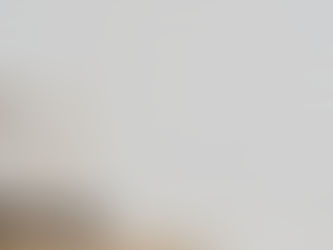 PLV Bois Eco Responsable: Visual Merchandising Retail