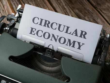 PLV Circulaire: L'ACV pour un Retail Durable