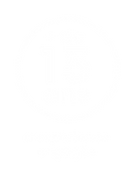 SEQUOIA Factory 15ans