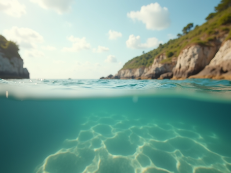 Corners de marque écologiques : un investissement durable et performant