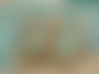 Transat Bois Imprimé: Votre PLV Événement Extérieur