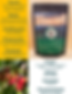 Ficha_web.png