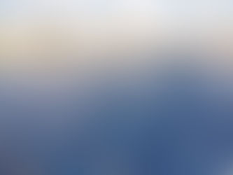 Solaire en Afrique de l’Ouest et développement d’une filière industrielle régionale