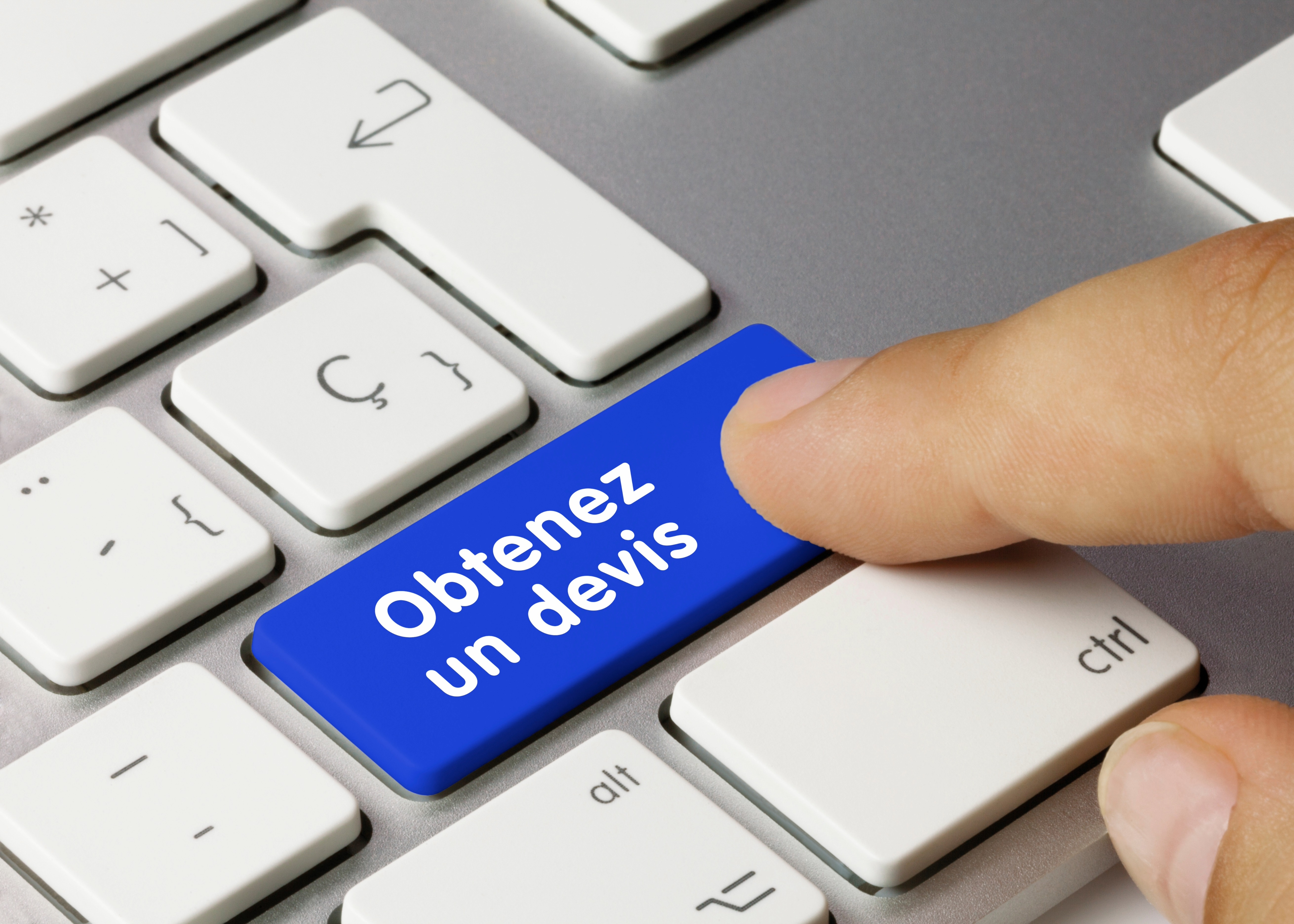Évaluer efficacement les devis pour projets industriels