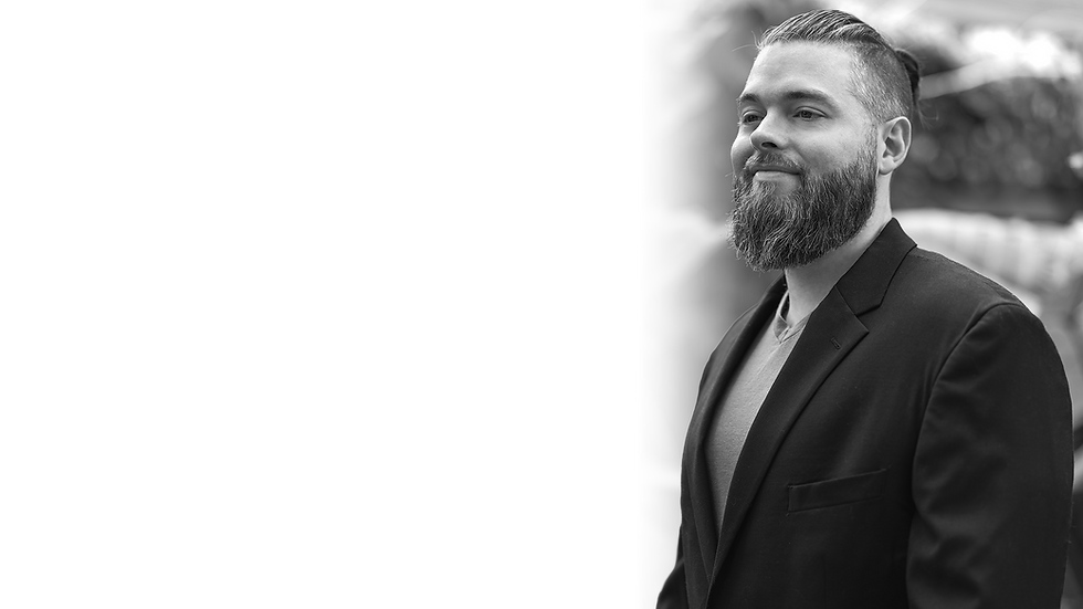 Frankie Schell | Graphic Design | UI/UX Design | Photography