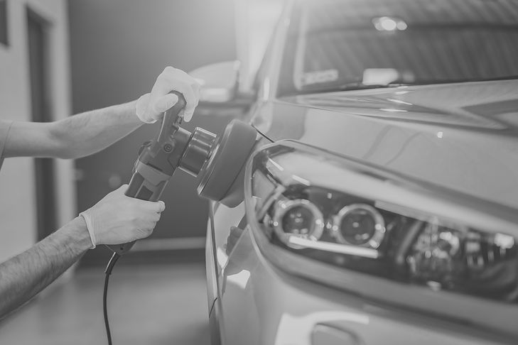 dealership F&I consulting